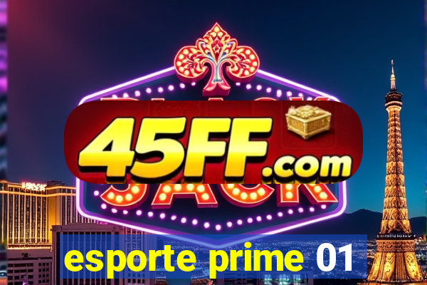 esporte prime 01